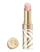 Sisley Phyto-Lip Balm 2 Pink Glow Rosa