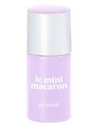 Le Mini Macaron Single Gel Polish Lilac Blossom Lila