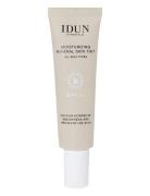 IDUN Minerals Moisturizing Mineral Skin Tint Spf 30 Långholmen Light/M...