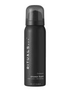 Rituals Rituals Homme Shower Foam 50Ml Nude