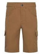 The North Face M Horizon Short - Eu Brun