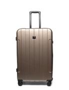 Adax Adax Hardcase 76Cm Andy Beige