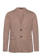 AllSaints Sainte Blazer Brun