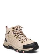 Skechers Trego - Alpine Trail Beige