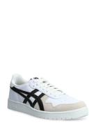 Asics Japan S Vit