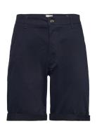 Solid Sdrockcliffe Sho 7193106, Shorts Blå