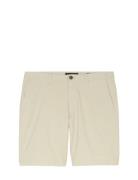 Marc O'Polo Woven Shorts Beige