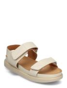 VAGABOND Erin Beige