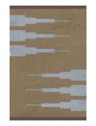 Mette Ditmer Marker, All-Round Mat Beige