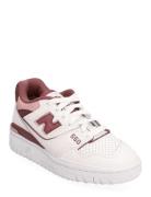 New Balance New Balance Bbw550 Vit