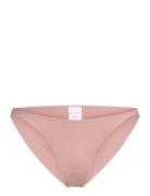 Calvin Klein Bikini Rosa