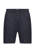 ONLY & SONS Onstel-Pas 0158 Shorts Marinblå