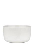 Marimekko Home Unikko Bowl 5 Dl Vit