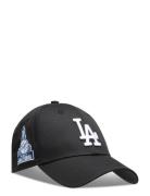 New Era Patch 9Forty Losdodco