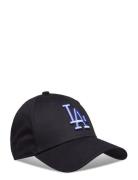 New Era League Essential 9Forty Losdo