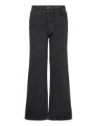 Lois Jeans Palazzo 7050 Caspar Black Night Blå