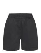 Rosemunde Kids Shorts Svart