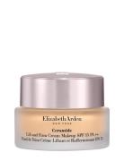 Elizabeth Arden Elizabeth Arden Ceramide L&F Foundation 200N