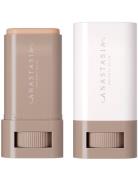 Anastasia Beverly Hills Beauty Balm Serum Boosted Skin Tint - Shade 4