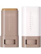 Anastasia Beverly Hills Beauty Balm Serum Boosted Skin Tint - Shade 9