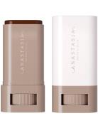 Anastasia Beverly Hills Beauty Balm Serum Boosted Skin Tint - Shade 15