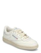 Reebok Classics Club C 85 Vit