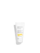 Biotherm Biotherm Biomains Vitaminé Moisturizing Hand Cream 50Ml Nude