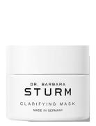 Dr. Barbara Sturm Clarifying Mask Nude