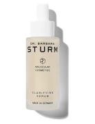 Dr. Barbara Sturm Clarifying Serum Nude