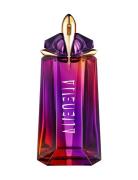 Mugler Mugler Alien Hyper Eau De Parfum 90 Ml Nude