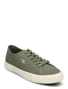 GANT Killox Sneaker Grön