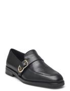 3.1 Phillip Lim Alexa - Monkstrap Svart