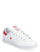 Adidas Originals Stan Smith W Vit