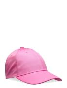 Day Rc-Buffer Cap Accessories Headwear Caps Pink DAY ET