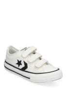 Converse Star Player 76 3V Vit