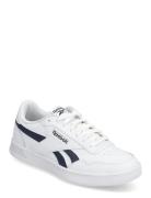 Reebok Classics Reebok Court Advance Vit