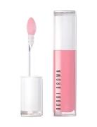 Bobbi Brown Extra Plump Lip Serum Rosa