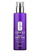 Clinique Smart Clinical Repair Serum Nude