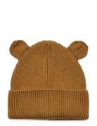 Liewood Gina Beanie Brun