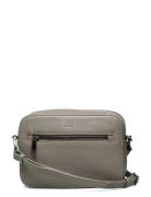 Markberg Eleambg Crossbody Bag, Grain Beige