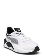 Rs-X B&W Ps Sport Sports Shoes Running-training Shoes Multi/patterned ...