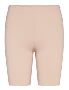 Swegmark Essence Long Panties Cool & Dry Beige