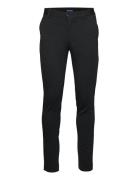 Blend Bhnapa Pants Svart