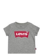 Levi's Levi's® Batwing Tee Grå