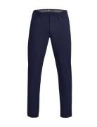 Under Armour Ua Drive 5 Pocket Pant Marinblå