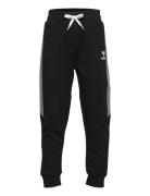 Hummel Hmlonny Pants Svart