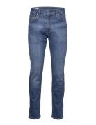 LEVI´S Men 511 Slim Everett Night Out Blå