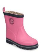 Reima Rain Boots, Taika 2.0 Rosa