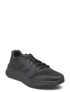 Adidas Performance Questar 2 M Svart