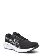 Asics Gel-Excite 10 Svart